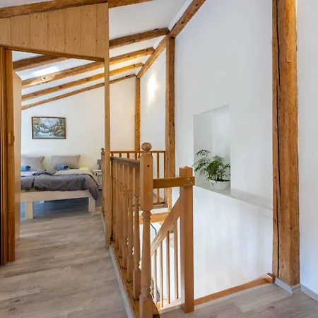 Feriehus In 45044 Tribalj (Primorsko-Goranska)