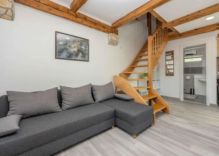 Tatil Evi In 45044