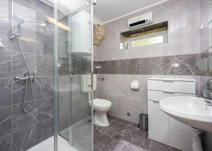 Tatil Evi In 45044